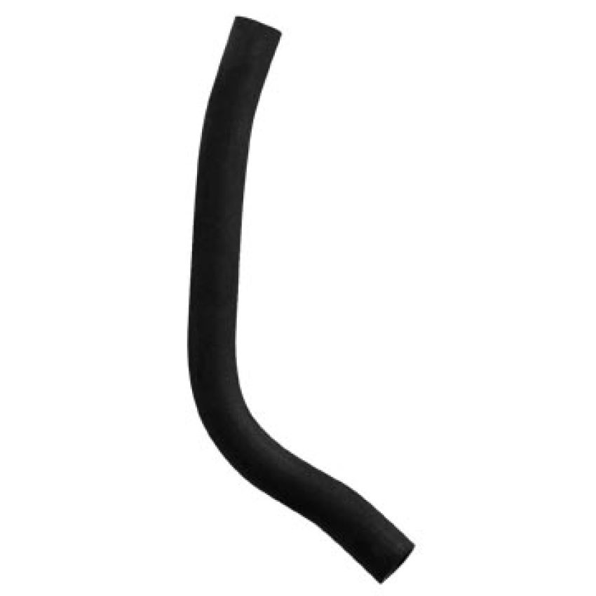 Dayco 72581 Radiator Hose