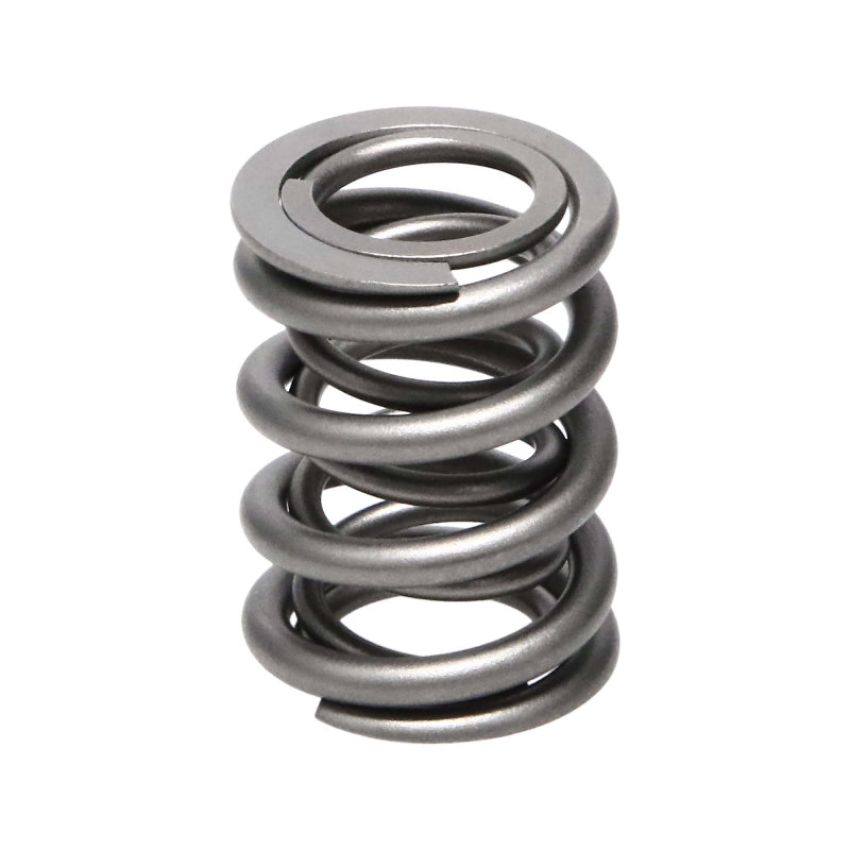 Manley Performance 22160-16 Manley Nissan (KA24DE) 16pc Valve Springs