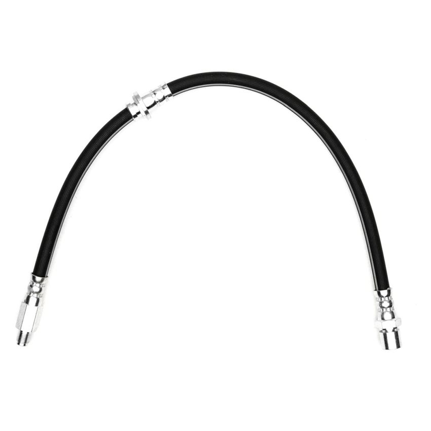 Dynamic Friction 350-13053 Brake Hose