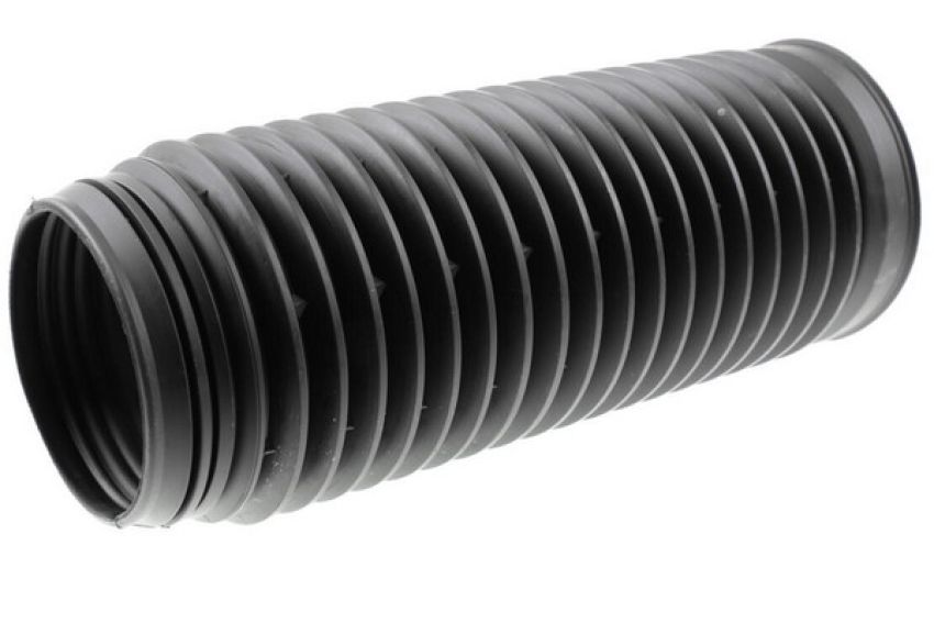 VAICO V10-3548 SHOCK COVER