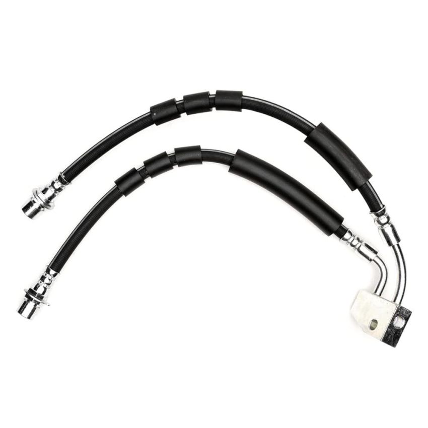 Dynamic Friction 350-47429 Brake Hose