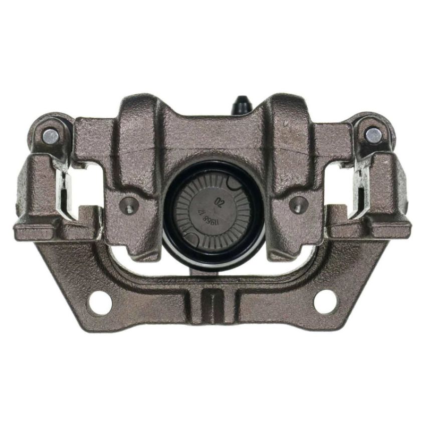 PowerStop L15157 Autospecialty By PowerStop Replacement Brake Caliper