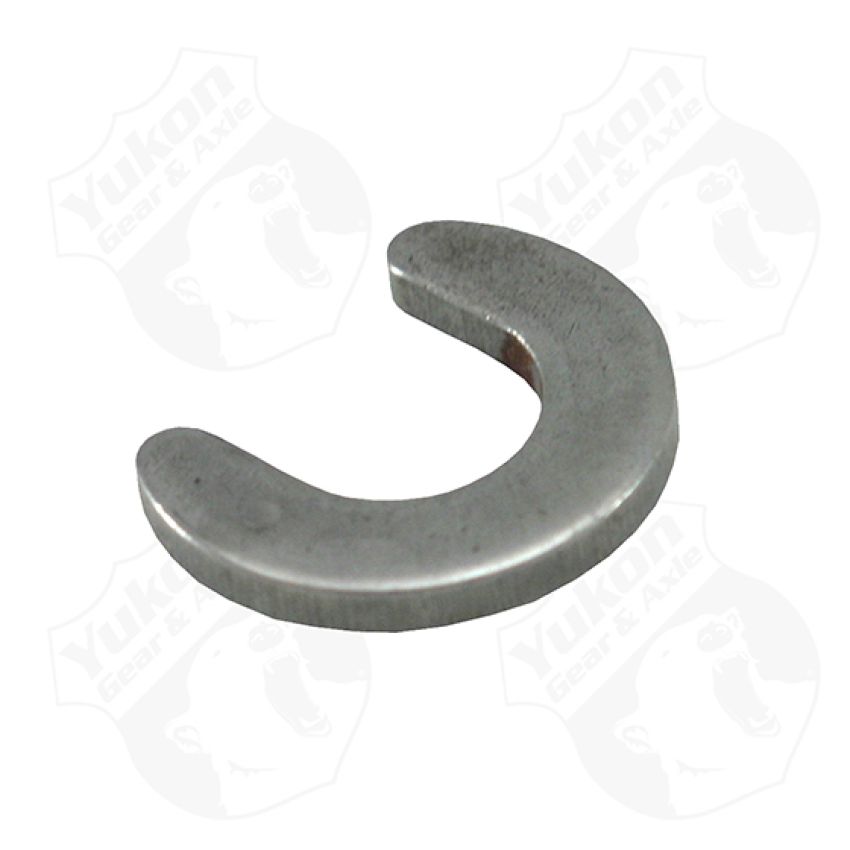 Yukon Gear & Axle YSPCC-010 Yukon Gear C/Clip