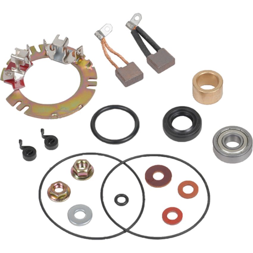 Arrowhead 414-54030 Mitsuba Repair Kit
