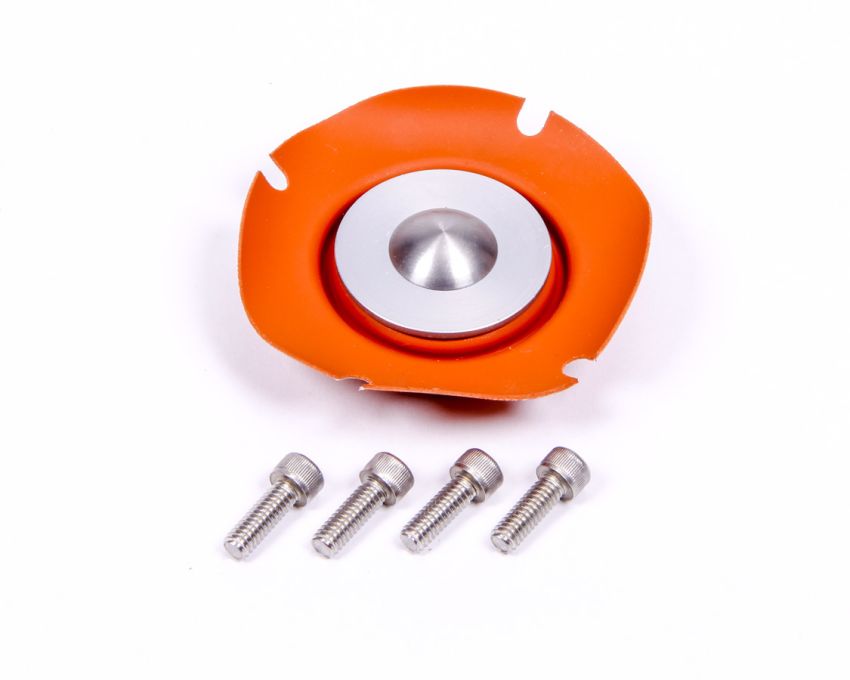 AEROMOTIVE AFS13006 Regulator Service Kit