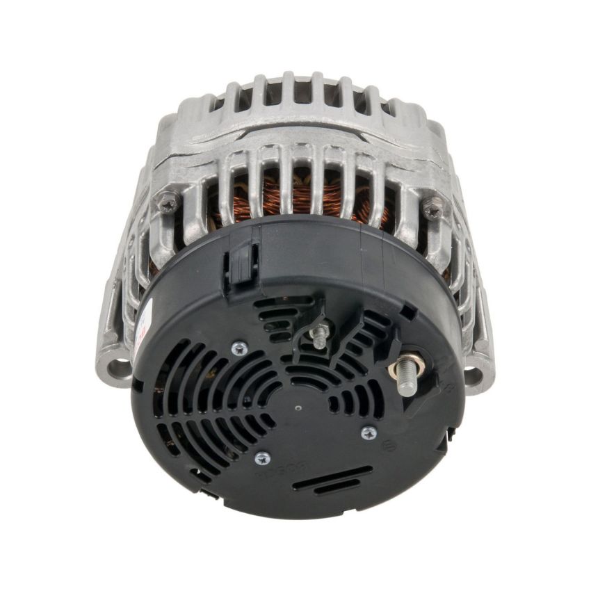 Bosch AL0764X Reman Alternator