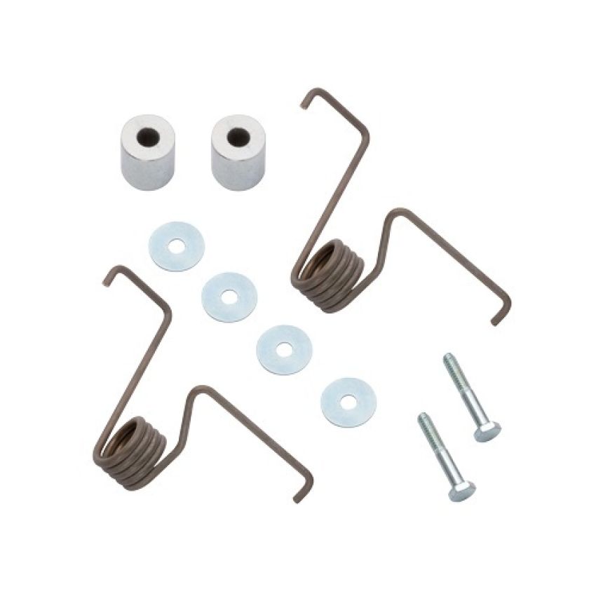 REESE REE58229 Replacement Part 16K 18K & 24K Signature Series