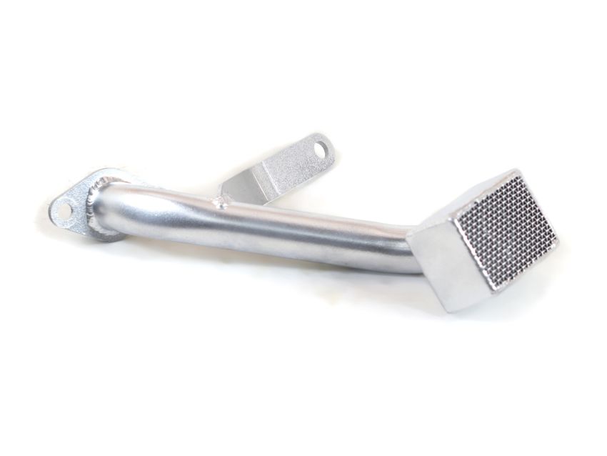 CANTON CAN15-277 Oil Pump Pickup For 15-276 Oil Pan