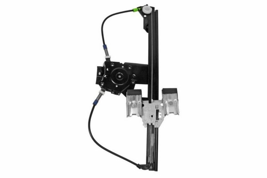 VAICO V10-6141 REGULATOR