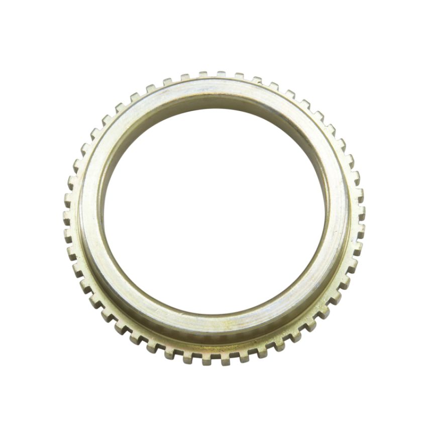 Yukon Gear & Axle YSPABS-032 Yukon Gear Abs Axle Tone Ring For 05-14 Mustang 7.5in and 8.8in