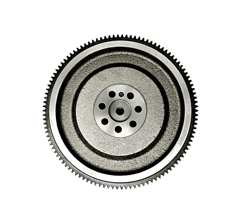 Platinum Driveline FW807 Clutch Flywheel