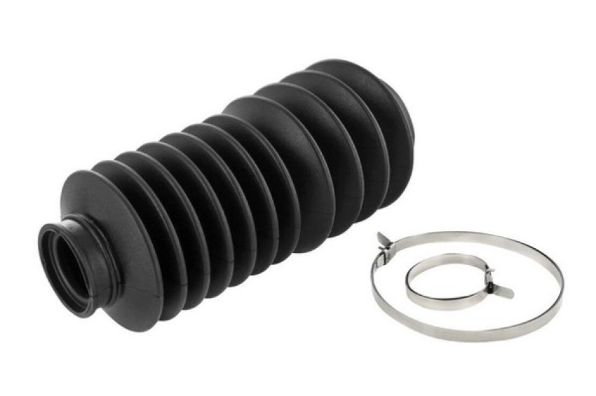 VAICO V10-0965 BOOT KIT