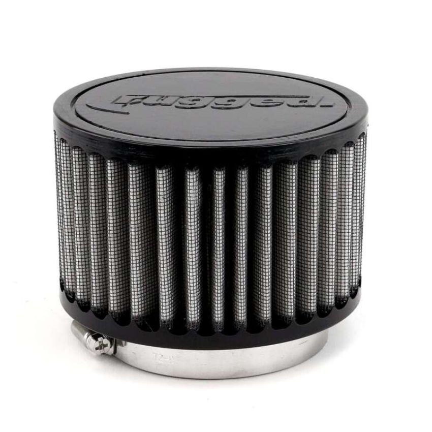 Rugged Radios BLOWER-FILTER-3-AC-R ACTIVE FILTER for MAC Air Helmet Pumper
