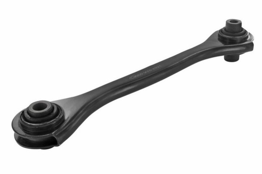 VAICO V10-2321 CONTROL ARM