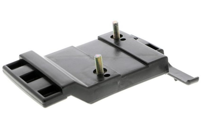 VAICO V30-0235 BUMPER BRACKET