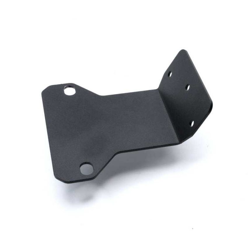 Rugged Radios MT-XPED-SPK Polaris Xpedition Speaker Mount