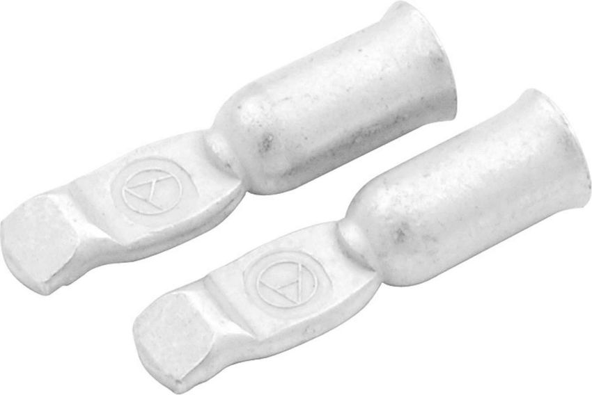 ALLSTAR PERFORMANCE ALL76321 Repl 76320 Connectors