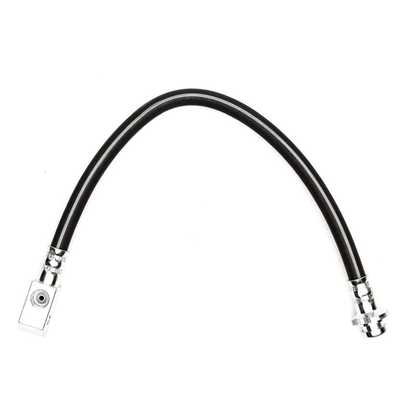 Dynamic Friction 350-37025 Brake Hose