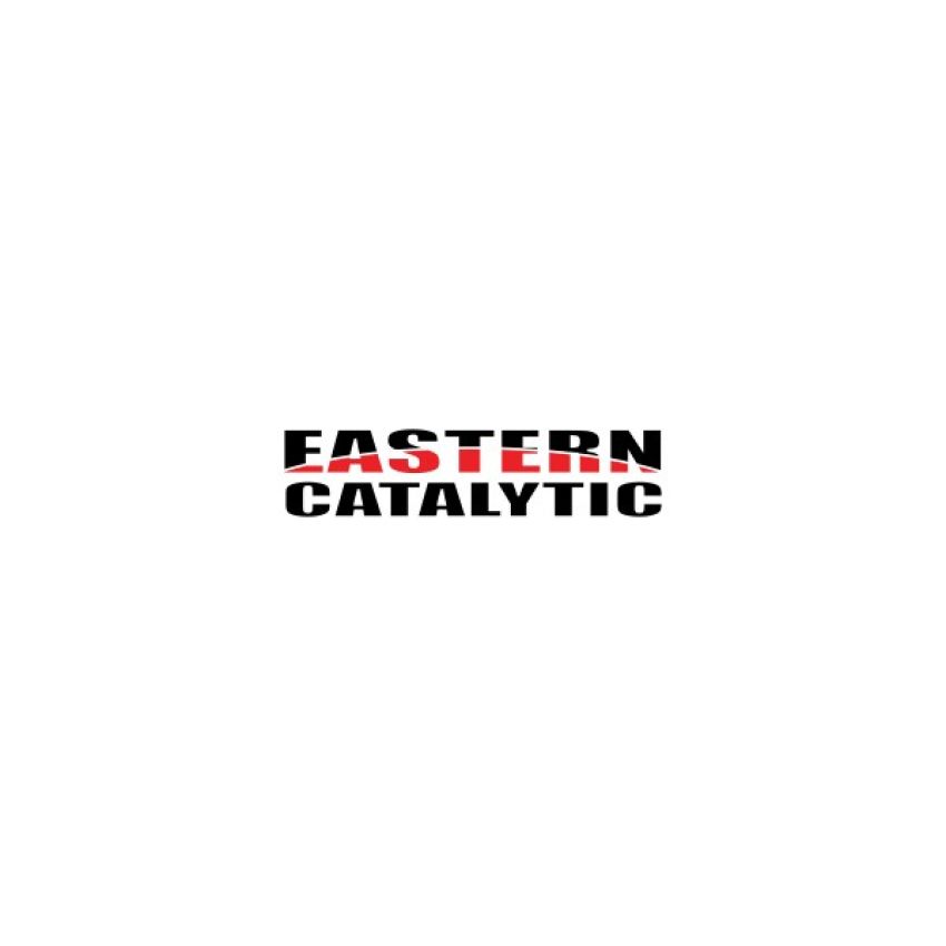 EASTERN CONVERTERS 41379 CONVERTER