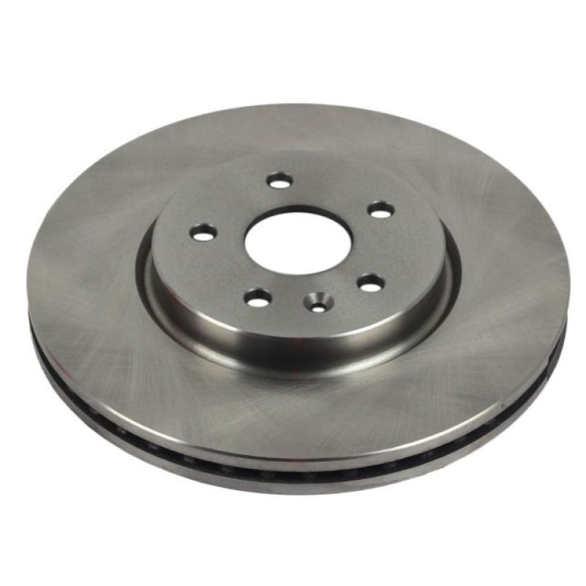 PowerStop AR82181 AutoSpecialty Brake Rotor