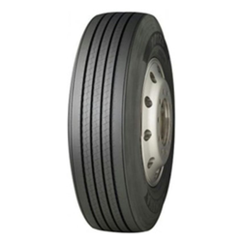 YOKOHAMA 101ZL Spec-2 R22.5