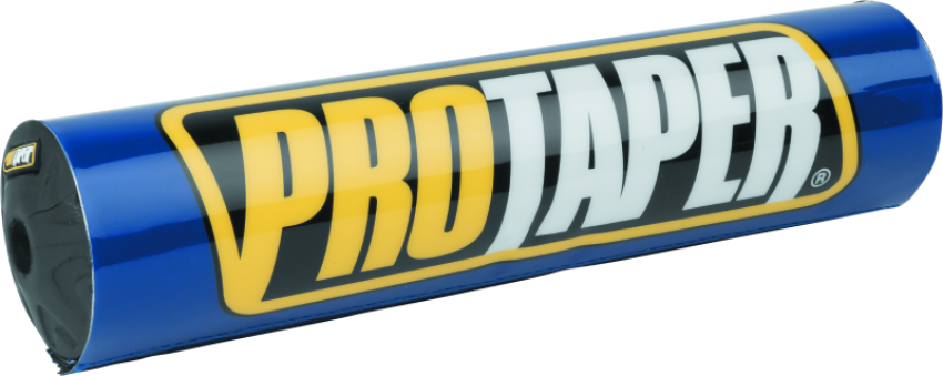 ProTaper 028334 Molded Bar Pads