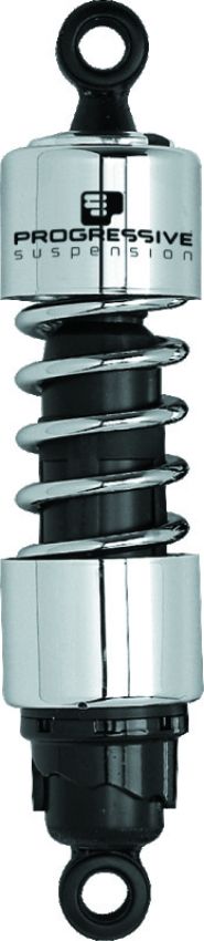 Progressive 412-4064C 412 Shocks