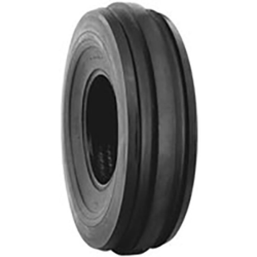 FIRESTONE Guide Grip 3-Rib F-2 R15