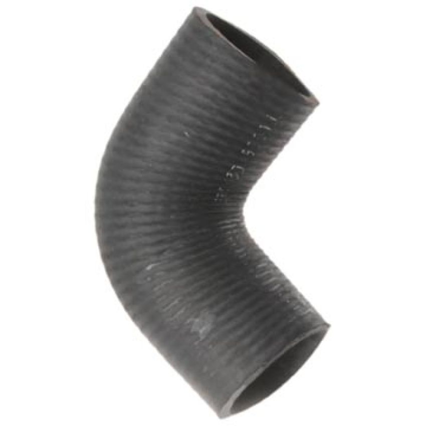 Dayco 70924 Radiator Hose
