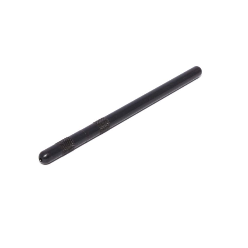 COMP CAMS COM7704-1 Pushrod Length Checker  8.800-9.800 Range