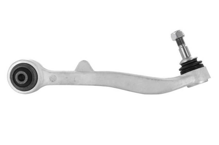 VAICO V20-0537 CONTROL ARM