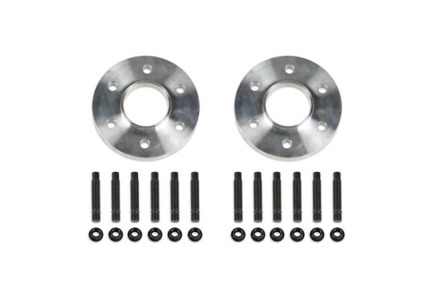 Fabtech FTS28011 Wheel Spacer