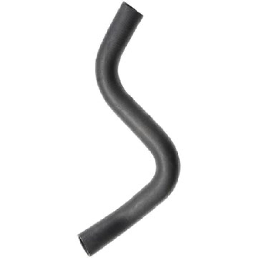 Dayco 71041 Radiator Hose