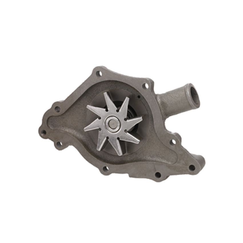 Dayco DP1043 Water Pump