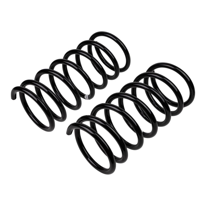 Old Man Emu 2603 ARB / OME Coil Spring Rear Terracanr