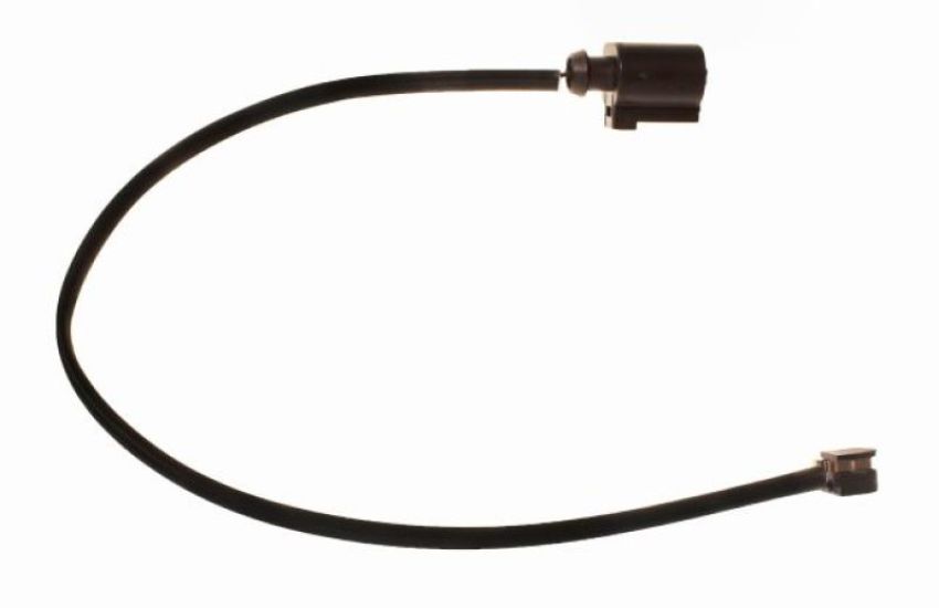 PowerStop SW-1547 Disc Brake Pad Wear Sensor