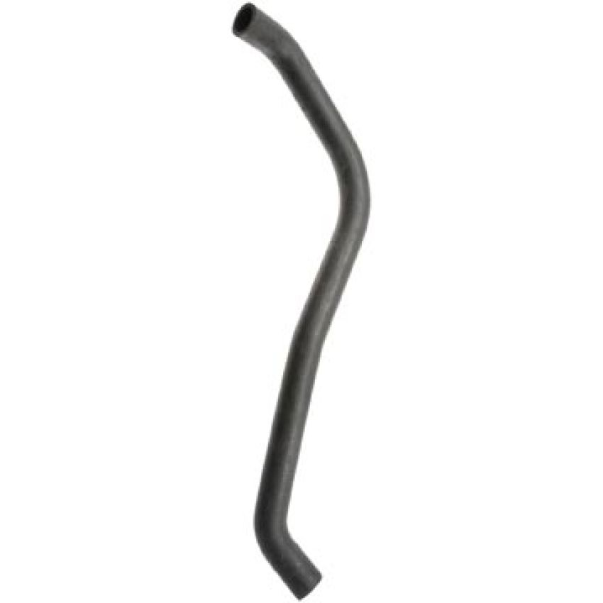 Dayco 71724 Radiator Hose