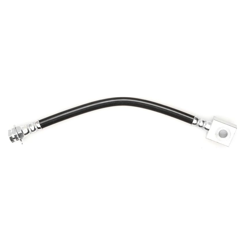 Dynamic Friction 350-54577 Brake Hose