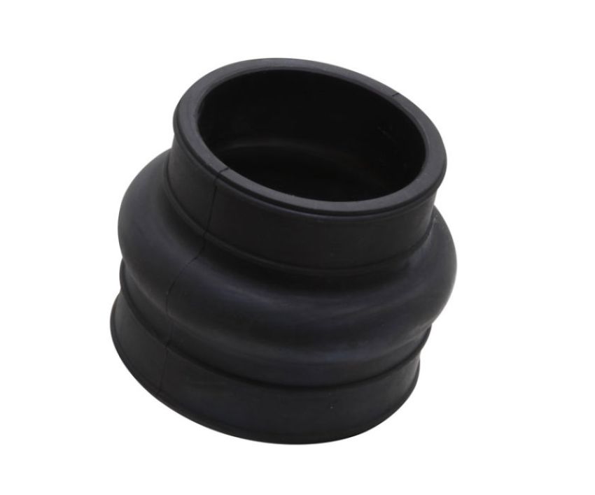 AEM 5-574 Hose; Hump 2.5