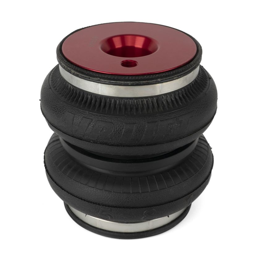 Air Lift 58536 Replacement Air Bag