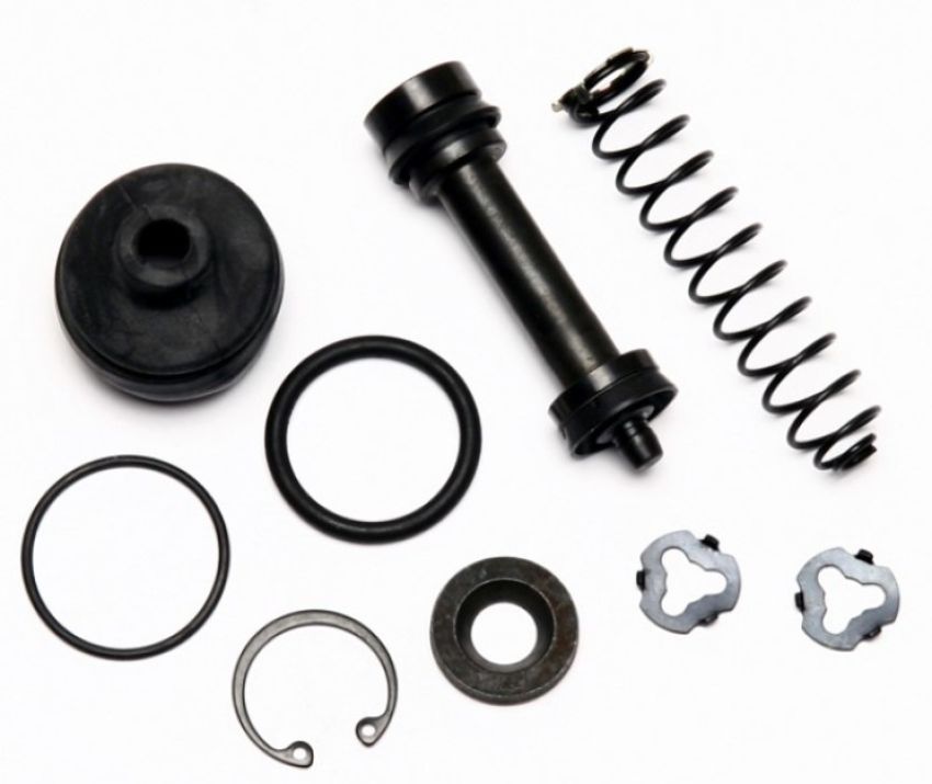 Wilwood 260-3884 Rebuild Kit - 1-1/8in Combination M/C