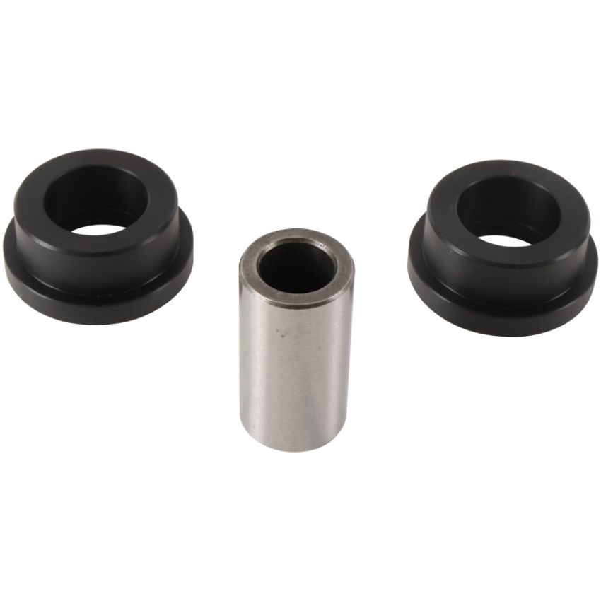All Balls Racing 21-0035 15-18 Polaris RZR 4 900 Upper Front Shock Bearing Kit