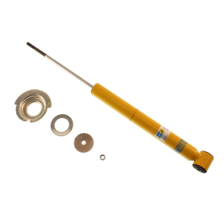 Bilstein 24020503 B8 Performance Plus - Suspension Shock Absorber