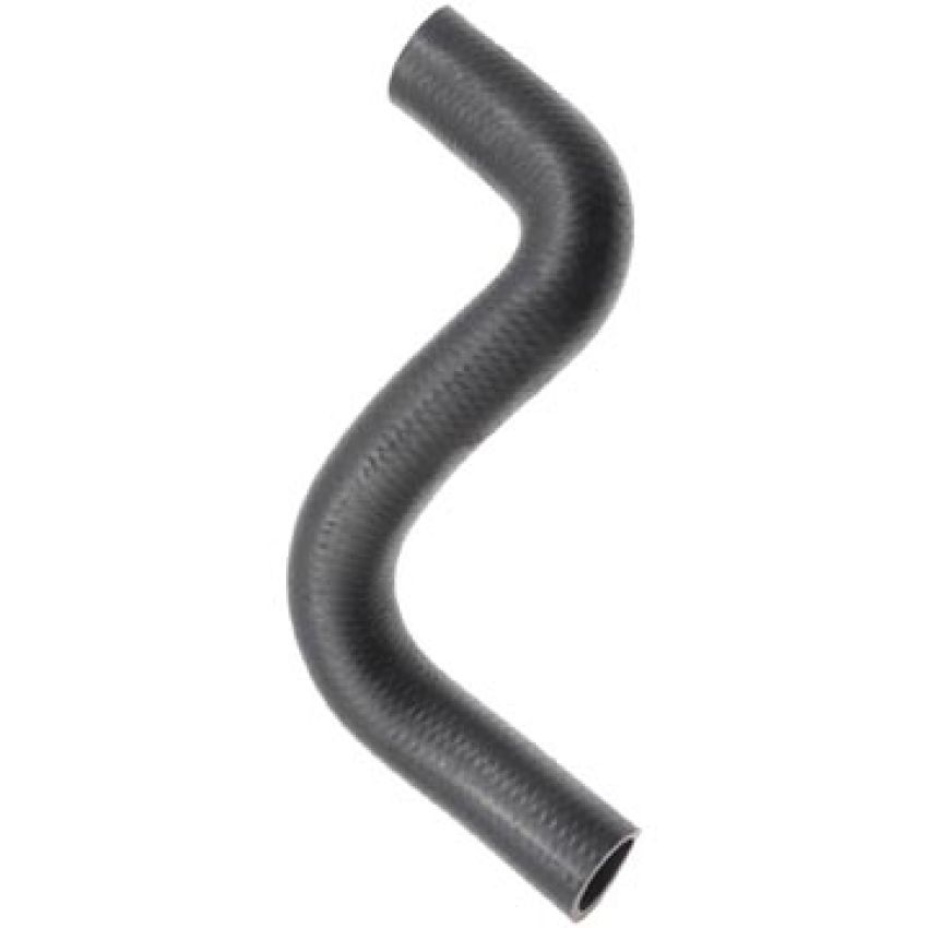 Dayco 70938 Radiator Hose