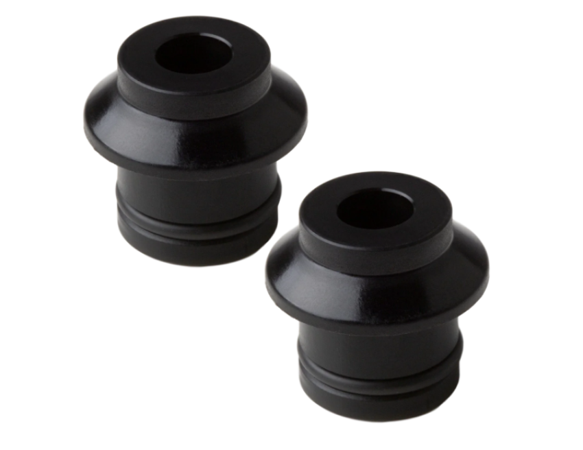 SeaSucker BA1428 9x100 HUSKE Plugs w/Skewer