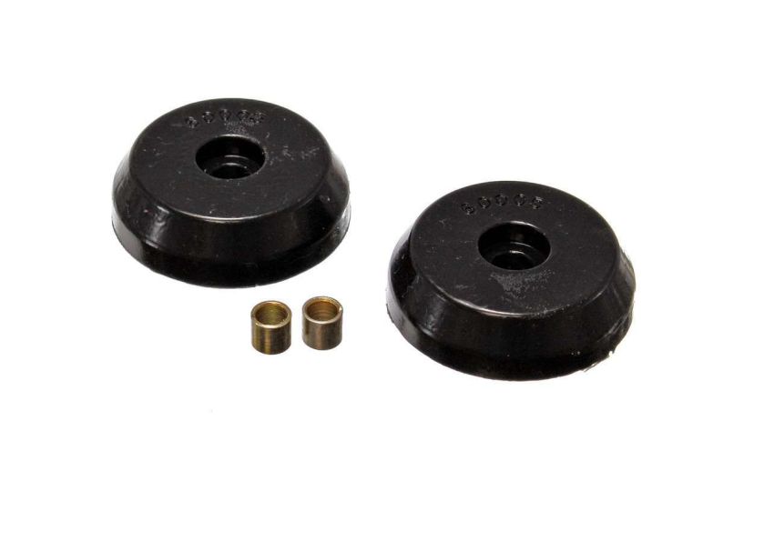 ENERGY SUSPENSION ENE9-9148G Bump Stop 3/4 x 2-3/4 Flat Head Pair