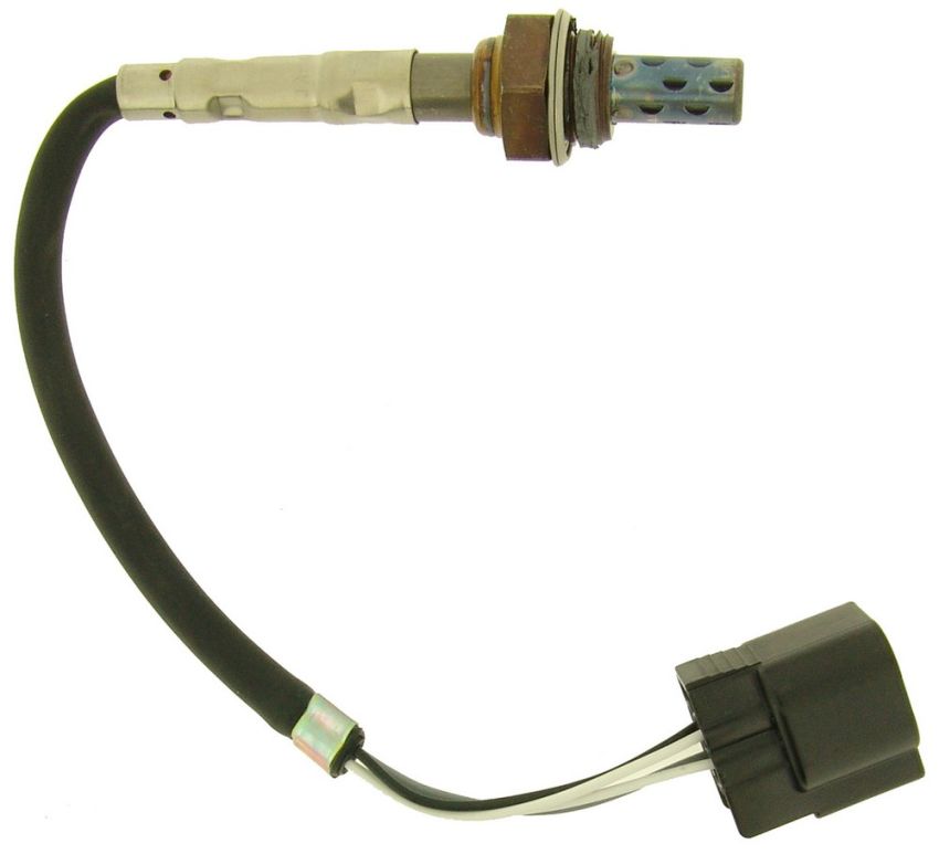 NTK 24052 Oxygen Sensors