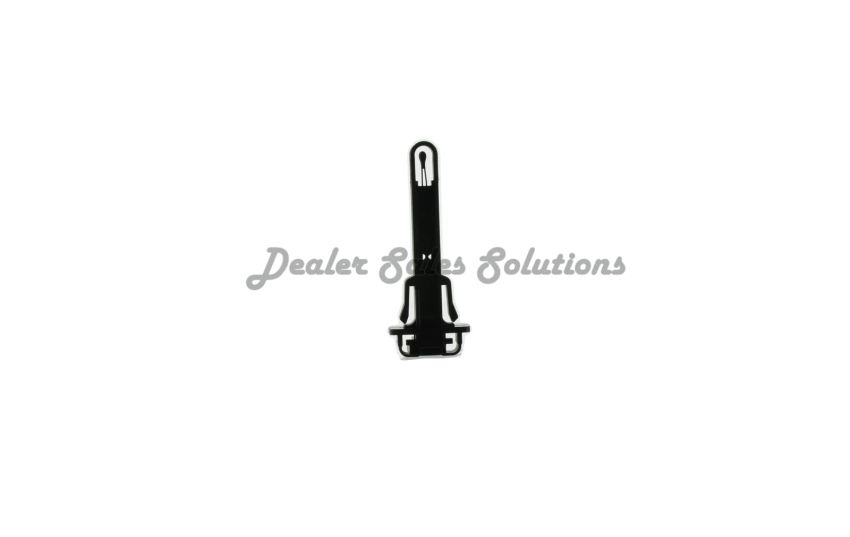 Mopar 5143149AA Air Conditioning Switch