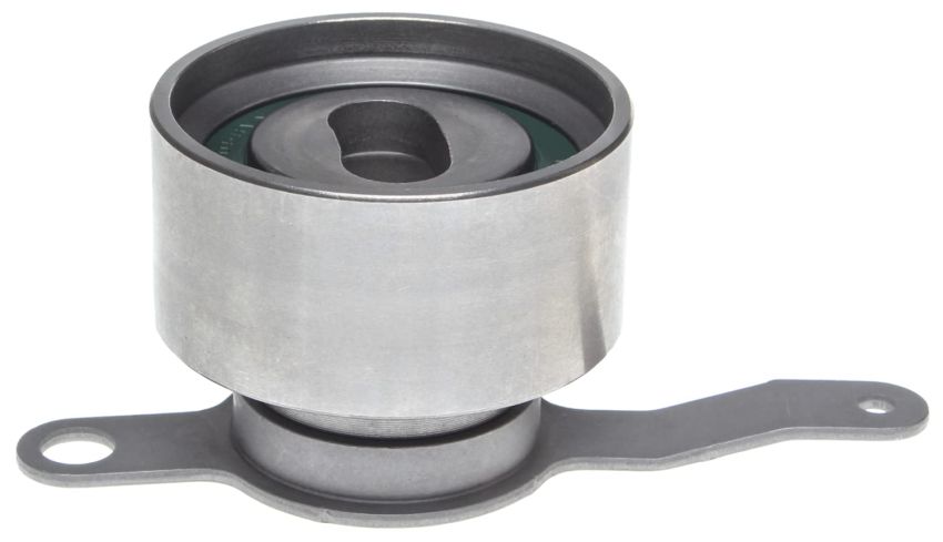 MAHLE 9-5406 Engine Timing Belt Tensioner