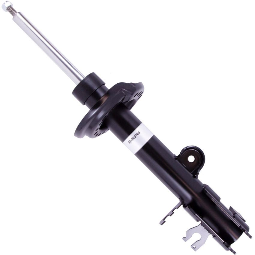 Bilstein 22283788 B4 OE Replacement - Suspension Strut Assembly
